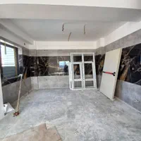 فروش اپارتمان ۱۰۳متری  نوساز /جمهوری|فروش آپارتمان|تنکابن, |دیوار