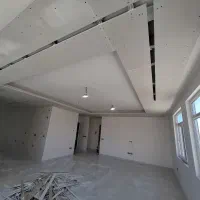 کناف|خدمات پیشه و مهارت|تهران, ترمینال غرب|دیوار