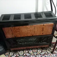 بخاری پارسیان درحدنو،مواعظه بابخاری کوچکتر