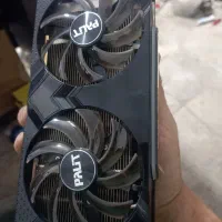 کیس  نسل دوازده ddr5 rtx 2060super i5 12400f|رایانه رومیزی|تهران, علی‌آباد|دیوار