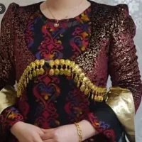 اموزشگاه ژیکه له