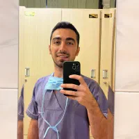 تزریقات رگ گیری سرم سونداژ ویزیت منزل پزشکی پرستار