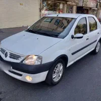 پارس تندر مدل ۹۶ بدون رنگ|خودرو سواری و وانت|تهران, دردشت|دیوار