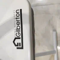 اتو پرس|اتو و لوازم اتو|گرگان, |دیوار