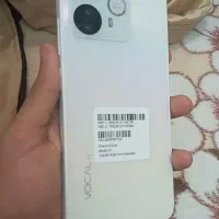 معاوضه با ps3 یا ps4