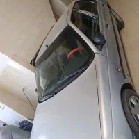 88دوگانه‌ کارخانه|خودرو سواری و وانت|میاندوآب, |دیوار