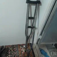 عصا|آرایشی، بهداشتی، درمانی|رشت, کوی عرفان|دیوار