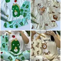 انواع مدل لباس زنانه