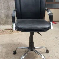 صندلی مدیریت
