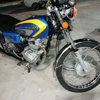 موتور 1404|موتورسیکلت|دزفول, |دیوار