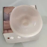 شیردوش برقی|اسباب و اثاث بچه|لاهیجان, شهرک سلمان فارسی|دیوار