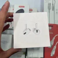 ایرپاد پرو اصلی