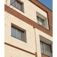 فروش-پکیج-4واحدی-دو-خواب-امیرکبیر