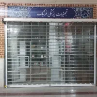 همکف-نقش-جهان-اندیشه-سند-تکبرگ-ملکیت-و-پارکینگ