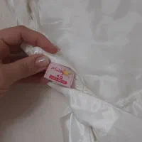 لباس عروس دخترانه بسیارشیک|کفش و لباس بچه|تهران, کوی بیمه|دیوار
