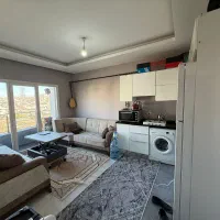 کلنگی ویلایی شمالی۱۰۰٪ فروشنده (فایل شخصی)