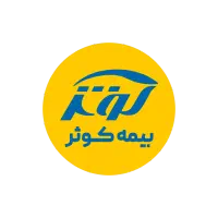 دو نفر نیروی اداری خانم