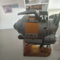 وسایل خیاطی صنعتی|چرخ خیاطی و ریسندگی|تبریز, |دیوار