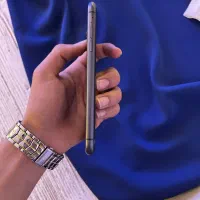 Iphone 11normal|موبایل|مشهد, شریف|دیوار