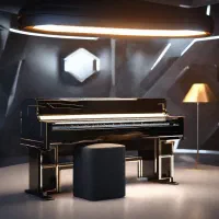 راهنمایی برای درامد پورسانتی دورکاری