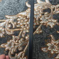 سلام گوشی نوت 13|موبایل|خرمآباد, |دیوار