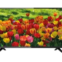 سام ۳۲ اینچ نو