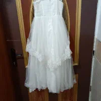 لباس مجلسی زیبا|لباس|قم, شهر قائم|دیوار