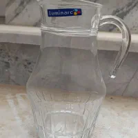 فروش لوازم منزل|ظروف سرو و پذیرایی|میبد, |دیوار