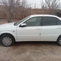 سمند سورن پلاس xu 7 p