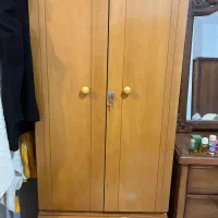 کمد ومیز کامپیوتر|میز تحریر و کامپیوتر|همدان, |دیوار