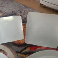 سرویس چینی|ظروف سرو و پذیرایی|همدان, |دیوار