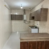 اجاره منزل|اجارهٔ آپارتمان|اصفهان, ستار|دیوار