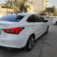 آریزو ۵ IE (با چک صیادی قسطی)|خودرو سواری و وانت|تهران, دردشت|دیوار