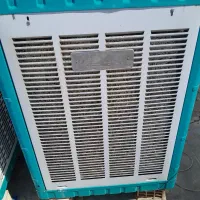 فروش کولر آبی  آزمایش  ۵۵۰۰