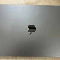 مک بوک ایر macbook