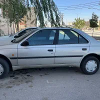 روا سال|خودرو سواری و وانت|قزوین, |دیوار