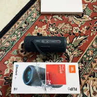 JBL Flip 6