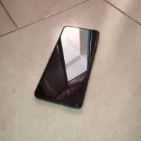 شیائومی نوت 14 حاظه256 رام 8