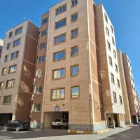 86-متری-حاشیه-خیابان-اصلی-فول-بازسازی