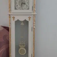 همه وسایل باهم ۱۵ ملیون تومان