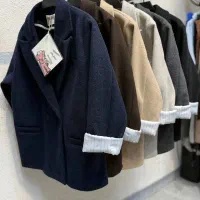 کت فوترسایز40تا44