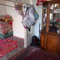 ملک کلنگی ۲۷ متری جوادیه|فروش زمین و ملک کلنگی|تهران, جوادیه|دیوار