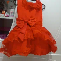 لباس بچه|کفش و لباس بچه|پاکدشت, حصار امیر|دیوار