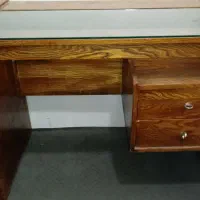 لوازم منزل|میز تلویزیون|بجنورد, |دیوار