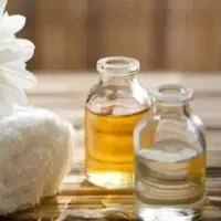 روغن ماساژ
