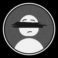 رادیاتور ایران رادیاتور