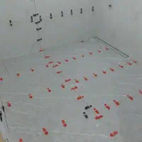 کاشی کاری|خدمات پیشه و مهارت|شوشتر, |دیوار