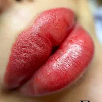 شیدینگ لب باقیمت اقتصادی فقط برای ۳۰ نفر