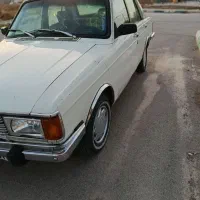 پیکان سواری 82