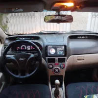 ام وی ام 315 مدل 92 بیرنگ|خودرو سواری و وانت|نوشهر, |دیوار